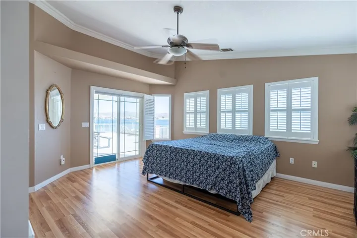 14383 Rivers Edge Road, Helendale, California 92342