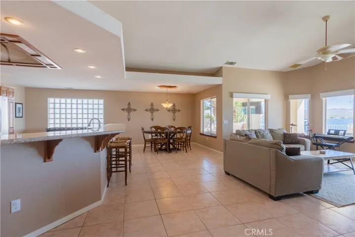14383 Rivers Edge Road, Helendale, California 92342