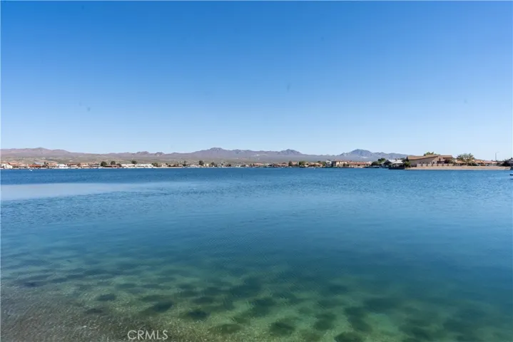 14383 Rivers Edge Road, Helendale, California 92342