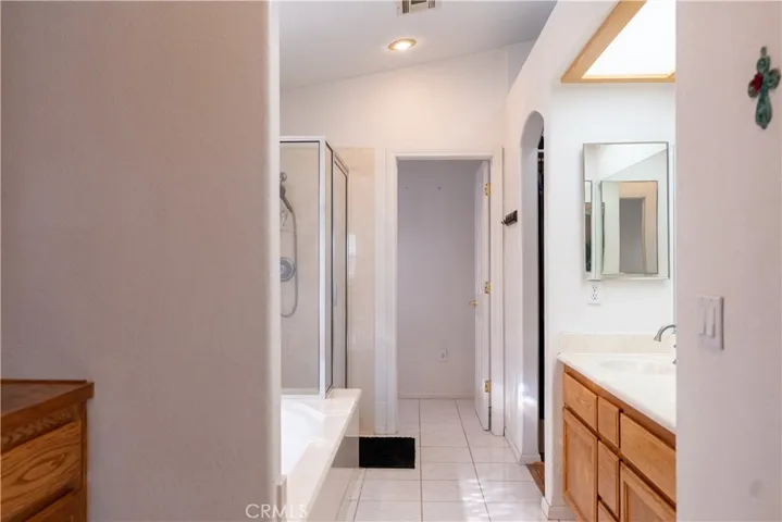14383 Rivers Edge Road, Helendale, California 92342