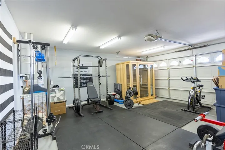 14383 Rivers Edge Road, Helendale, California 92342