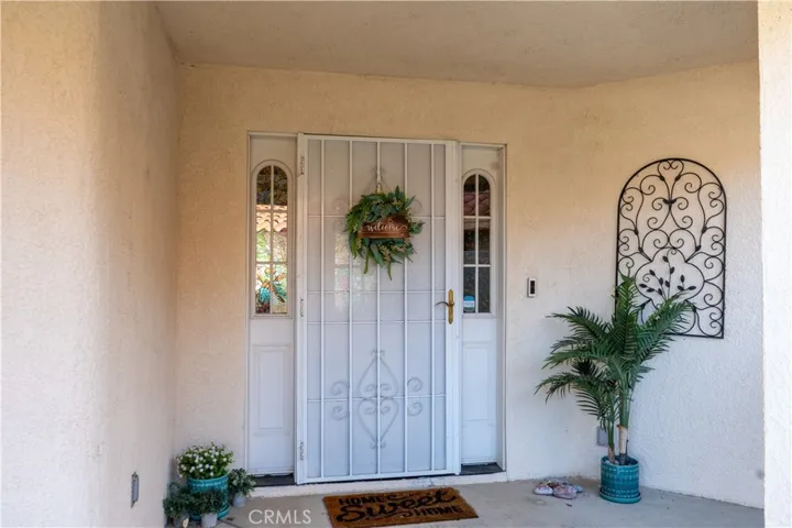 14383 Rivers Edge Road, Helendale, California 92342