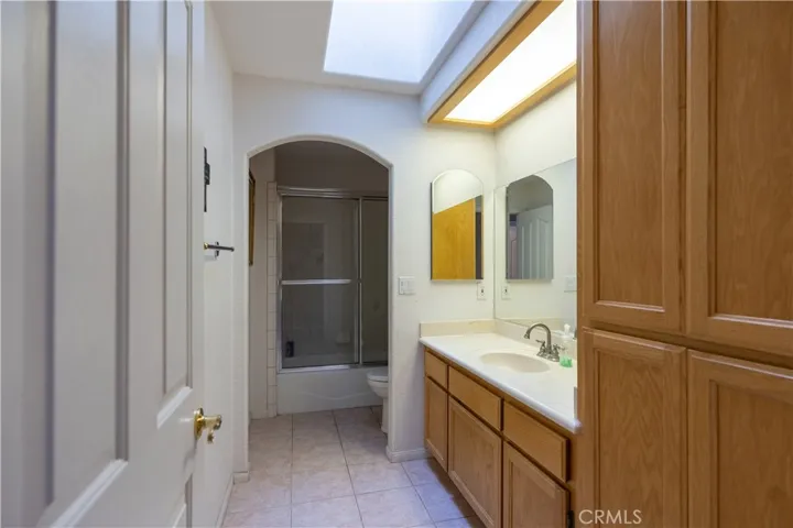 14383 Rivers Edge Road, Helendale, California 92342
