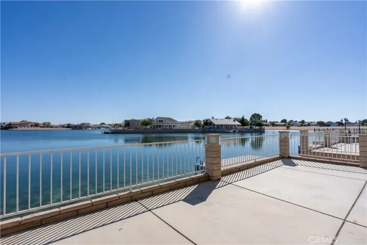 14383 Rivers Edge Road, Helendale, California 92342