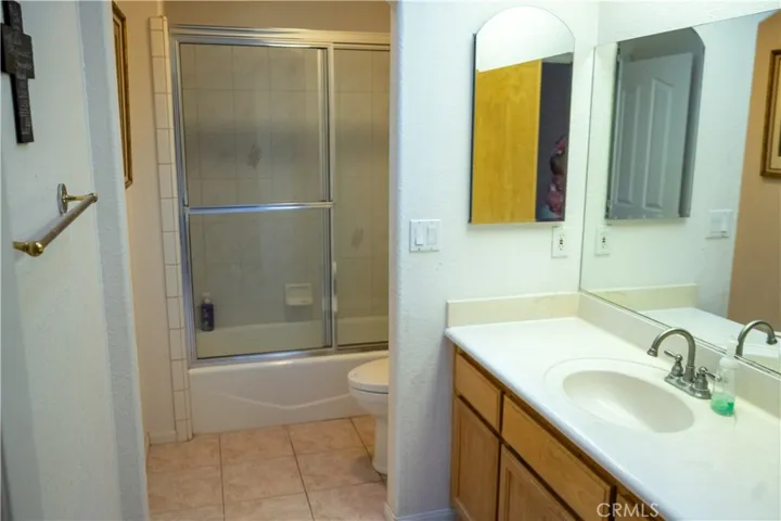 14383 Rivers Edge Road, Helendale, California 92342