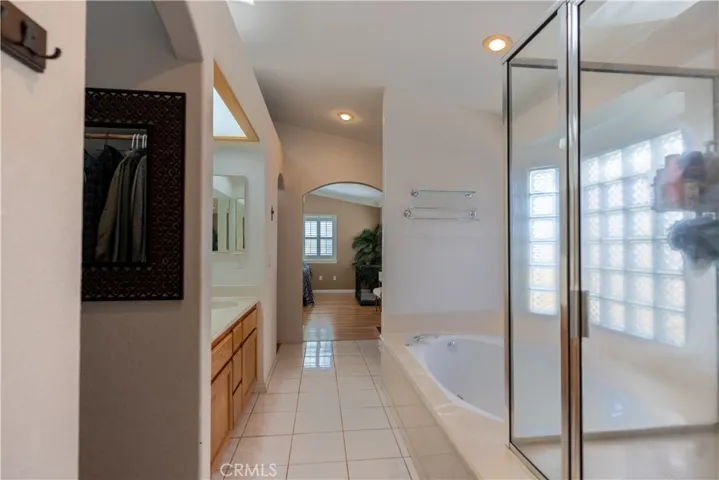 14383 Rivers Edge Road, Helendale, California 92342