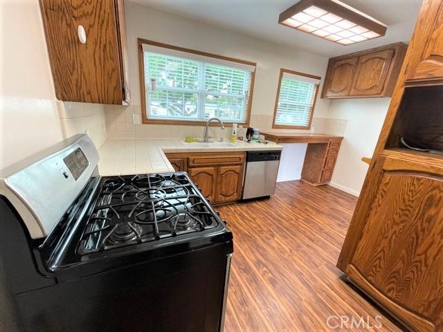 5126 Downey Avenue, Lakewood, California 90712