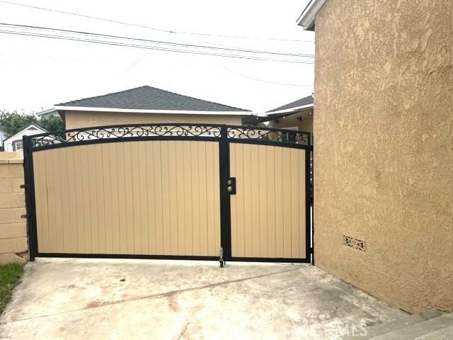 5126 Downey Avenue, Lakewood, California 90712