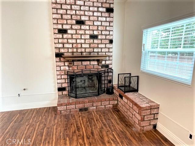 5126 Downey Avenue, Lakewood, California 90712