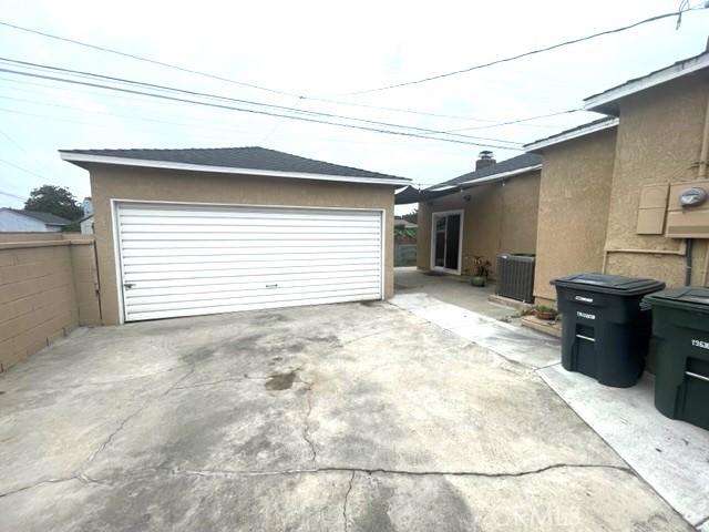 5126 Downey Avenue, Lakewood, California 90712