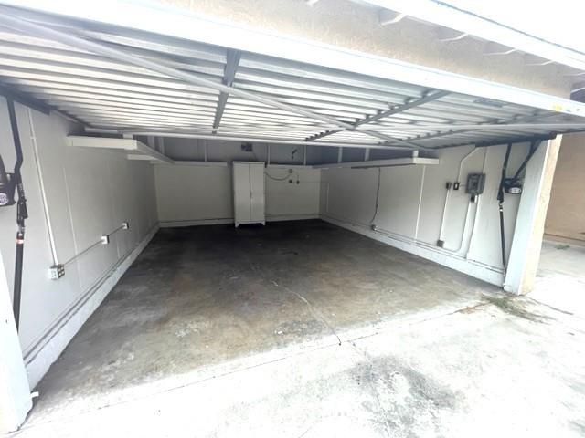 5126 Downey Avenue, Lakewood, California 90712