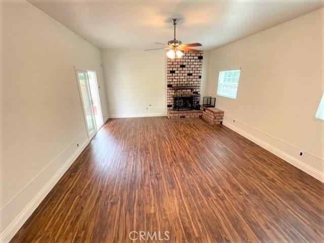 5126 Downey Avenue, Lakewood, California 90712