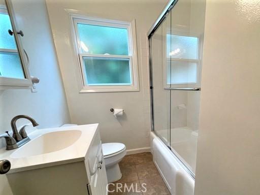 5126 Downey Avenue, Lakewood, California 90712