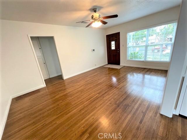 5126 Downey Avenue, Lakewood, California 90712