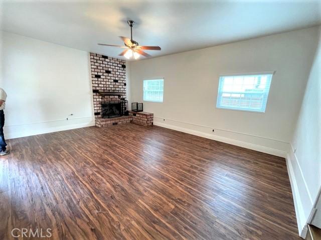 5126 Downey Avenue, Lakewood, California 90712