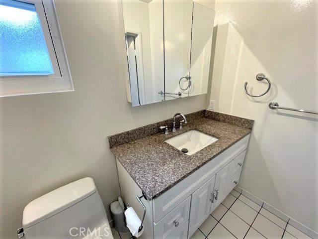 5126 Downey Avenue, Lakewood, California 90712
