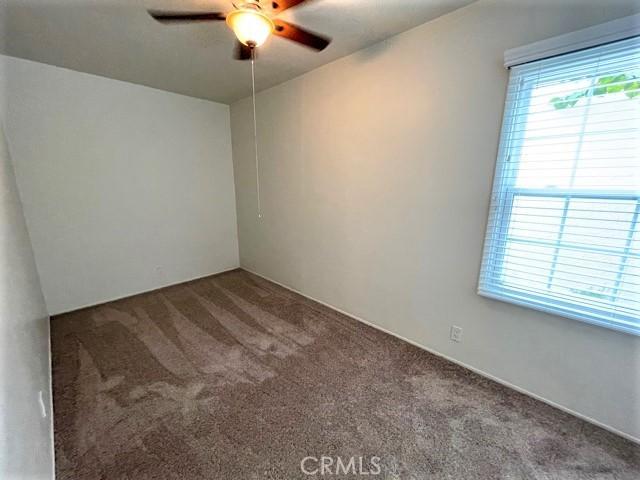 5126 Downey Avenue, Lakewood, California 90712