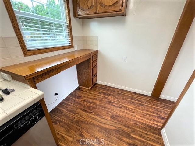 5126 Downey Avenue, Lakewood, California 90712