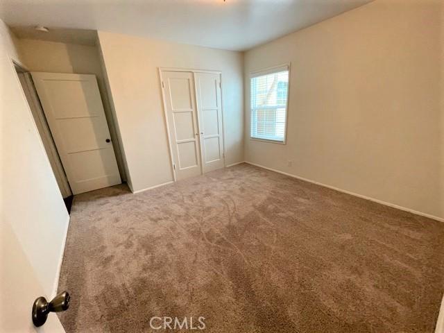 5126 Downey Avenue, Lakewood, California 90712