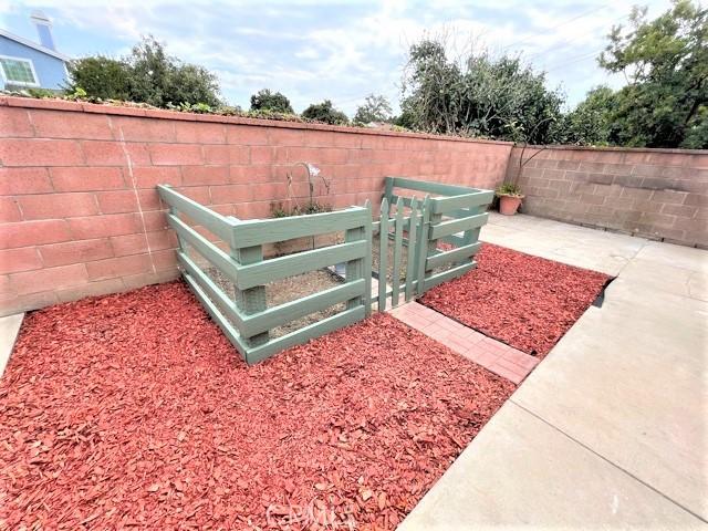 5126 Downey Avenue, Lakewood, California 90712