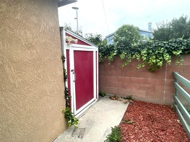 5126 Downey Avenue, Lakewood, California 90712
