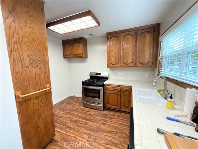 5126 Downey Avenue, Lakewood, California 90712