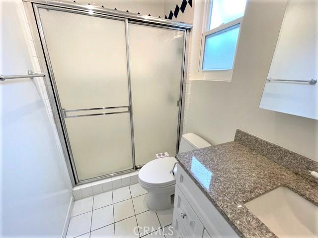 5126 Downey Avenue, Lakewood, California 90712