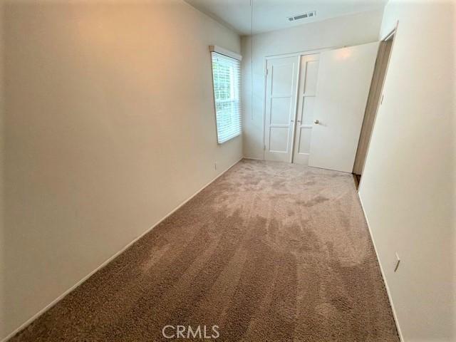 5126 Downey Avenue, Lakewood, California 90712