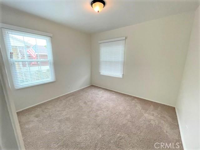 5126 Downey Avenue, Lakewood, California 90712