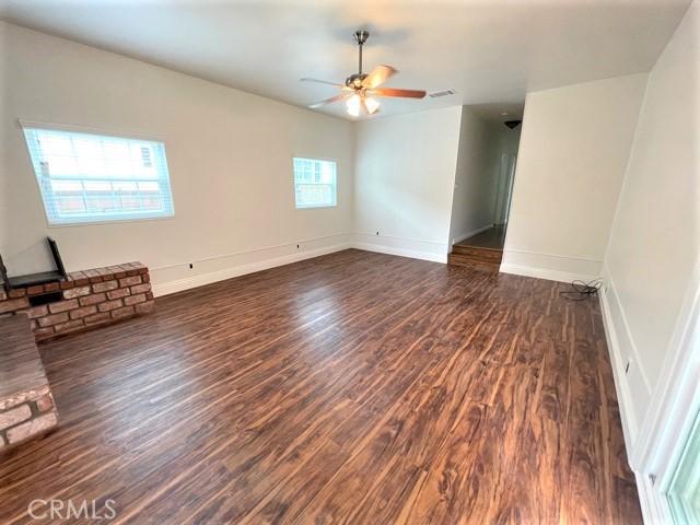 5126 Downey Avenue, Lakewood, California 90712