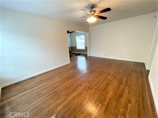 5126 Downey Avenue, Lakewood, California 90712