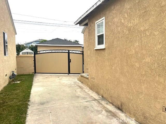 5126 Downey Avenue, Lakewood, California 90712