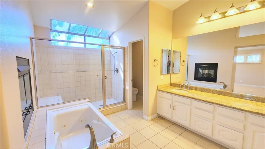 15731 Pepper Street, Chino Hills, California 91709