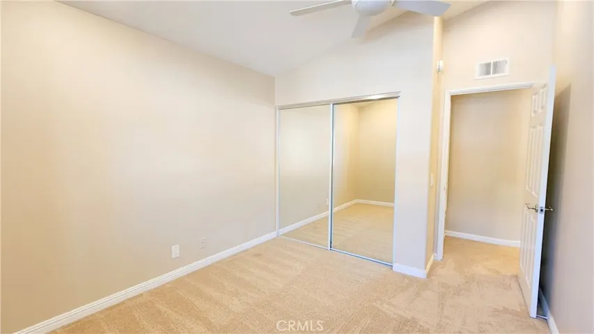 15731 Pepper Street, Chino Hills, California 91709