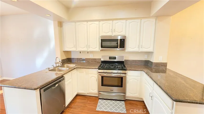 15731 Pepper Street, Chino Hills, California 91709