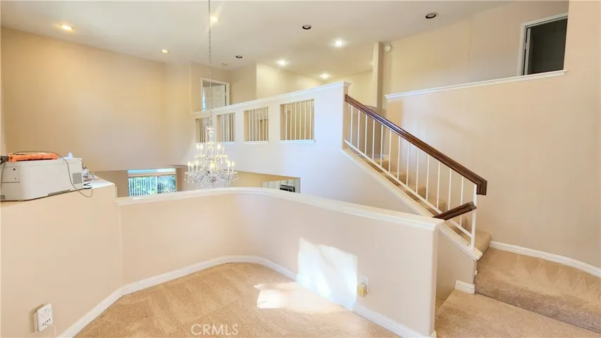 15731 Pepper Street, Chino Hills, California 91709