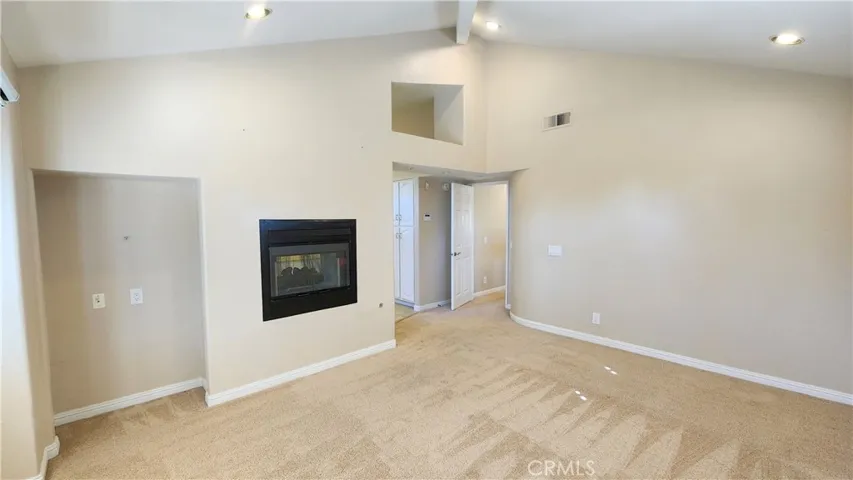 15731 Pepper Street, Chino Hills, California 91709
