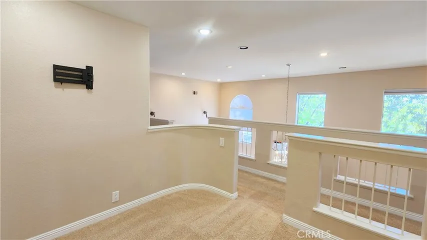 15731 Pepper Street, Chino Hills, California 91709