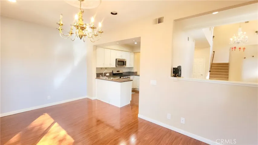 15731 Pepper Street, Chino Hills, California 91709