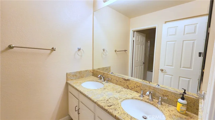 15731 Pepper Street, Chino Hills, California 91709