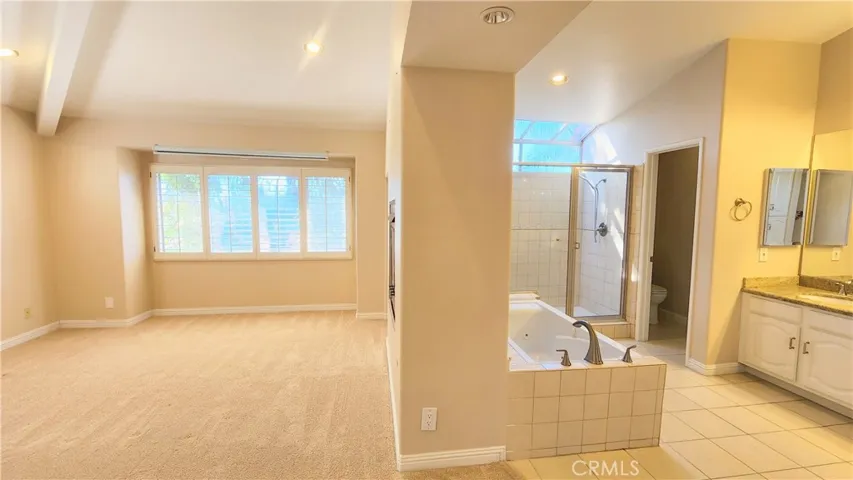 15731 Pepper Street, Chino Hills, California 91709