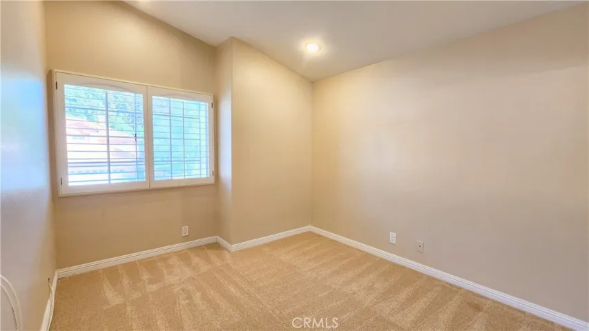 15731 Pepper Street, Chino Hills, California 91709