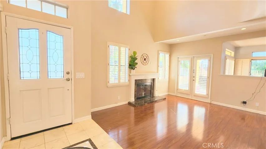 15731 Pepper Street, Chino Hills, California 91709