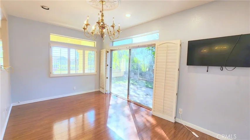 15731 Pepper Street, Chino Hills, California 91709