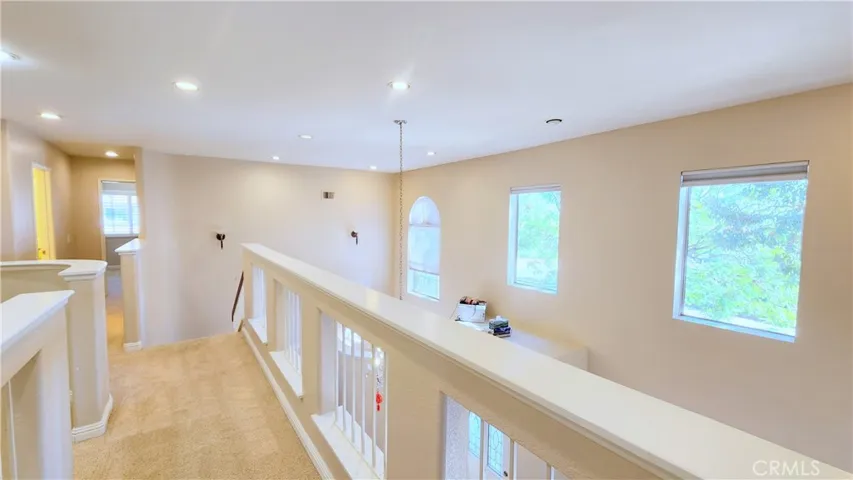 15731 Pepper Street, Chino Hills, California 91709