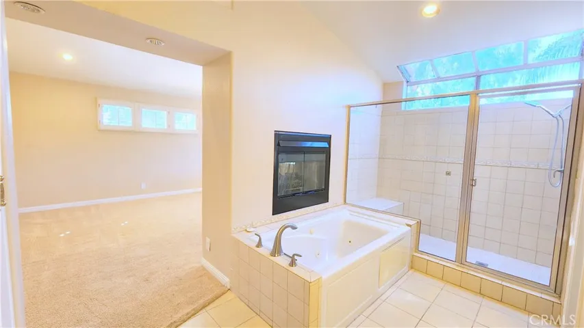 15731 Pepper Street, Chino Hills, California 91709