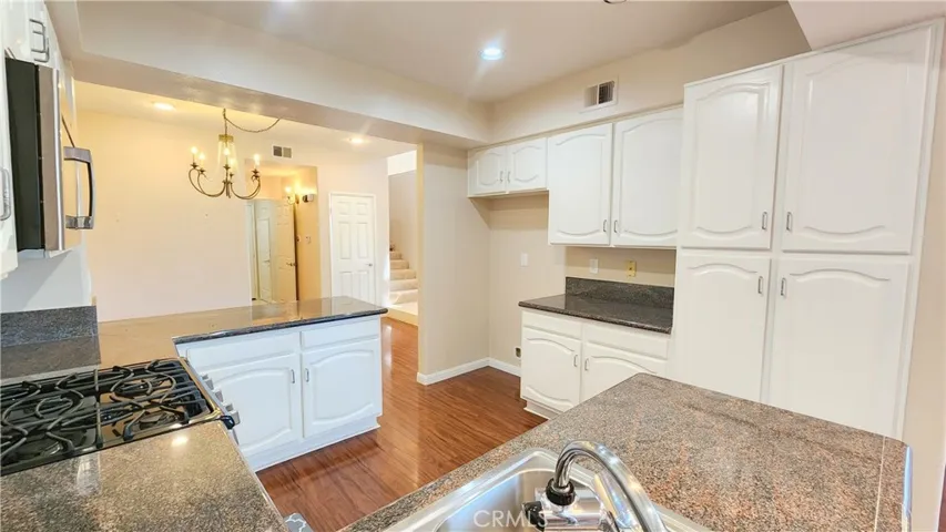 15731 Pepper Street, Chino Hills, California 91709