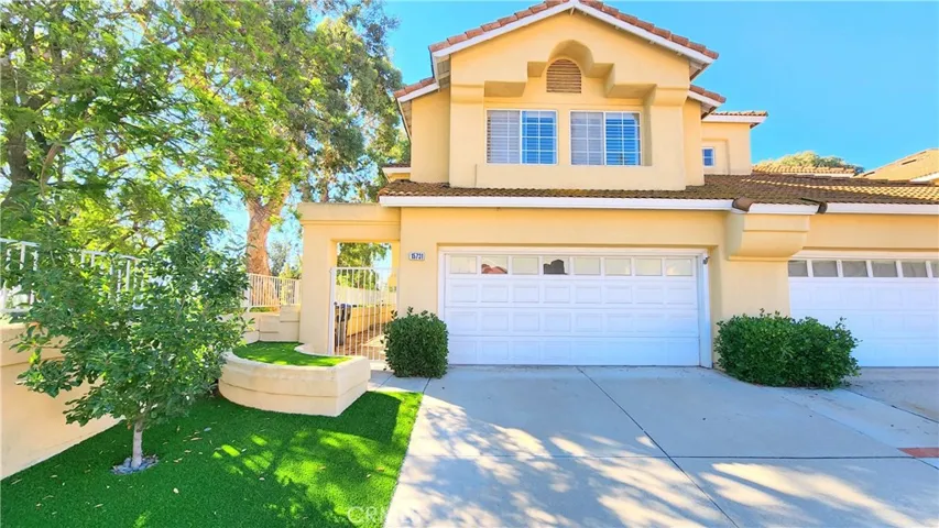 15731 Pepper Street, Chino Hills, California 91709