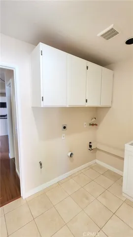 15731 Pepper Street, Chino Hills, California 91709
