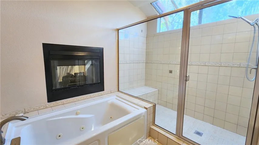 15731 Pepper Street, Chino Hills, California 91709
